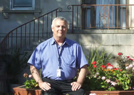 John S